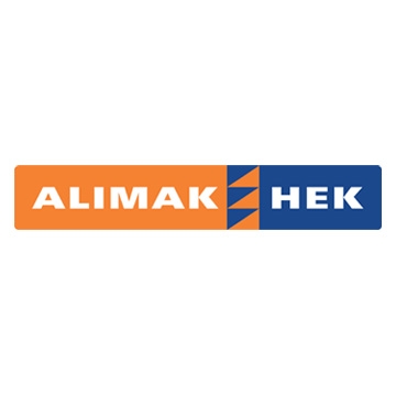 Alimak Hek 