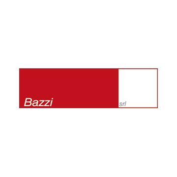 Bazzi