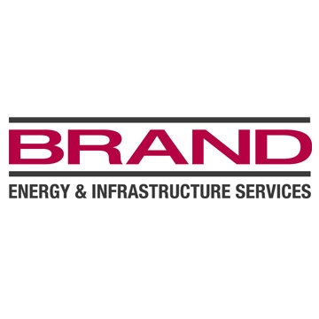Brand Energy & Infrastructure Services