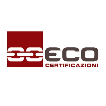 EcoCertificazioni