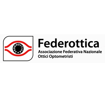 Federottica