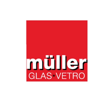 Glas Mller 