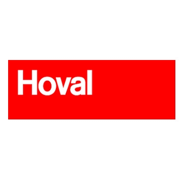 Hoval 