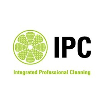 IPC