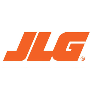 JLG