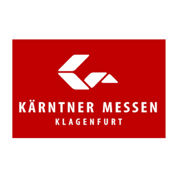 Krtner Messe Klagenfurt - Fiera del legno
