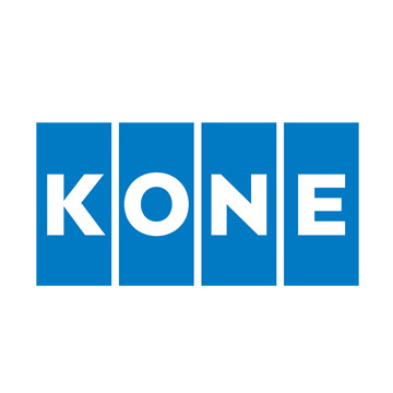 KONE