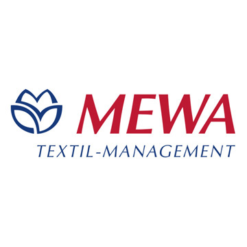 MEWA