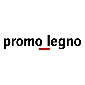 Promo_legno