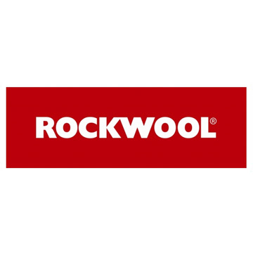 ROCKWOOL