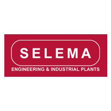 SELEMA