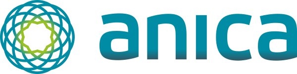 ANICA
