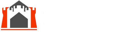 Linvolucro press
