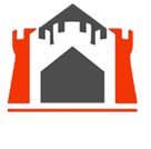 linvolucro press